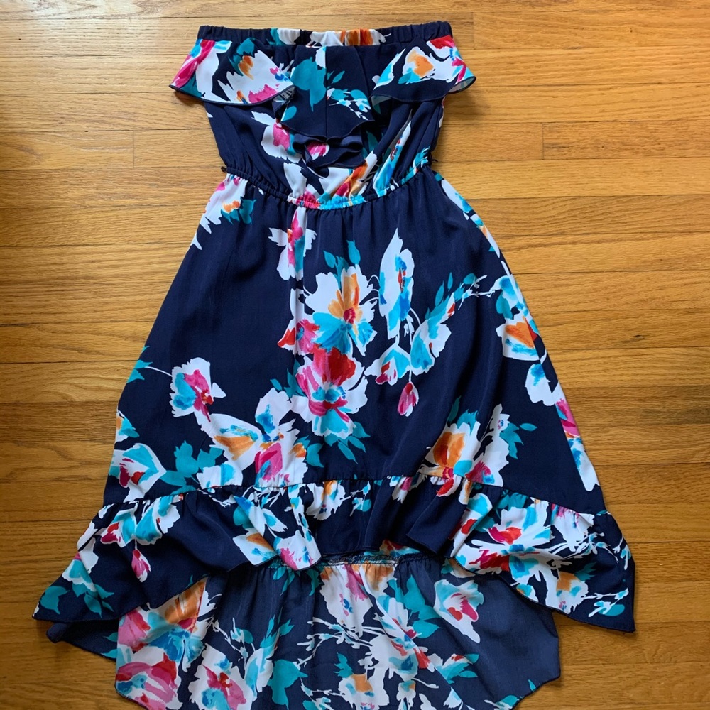 My Michelle Dress